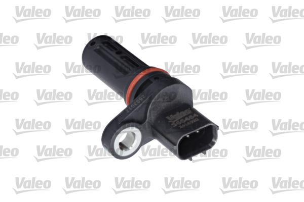 Sensor de rotações motor VALEO ref. 366464